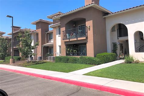 Compare prices, choose amenities, view photos and find your ideal rental with Apartment Finder. . Apartments for rent kerman